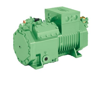 冷庫系統(tǒng)為什么會(huì)出現(xiàn)壓縮機(jī)保護(hù)故障分析？