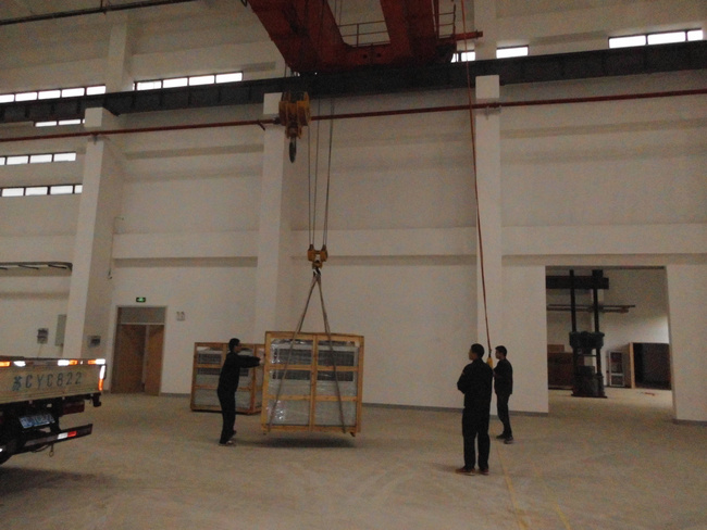 瓜果蔬菜食用保鮮冷庫都有哪些好處？