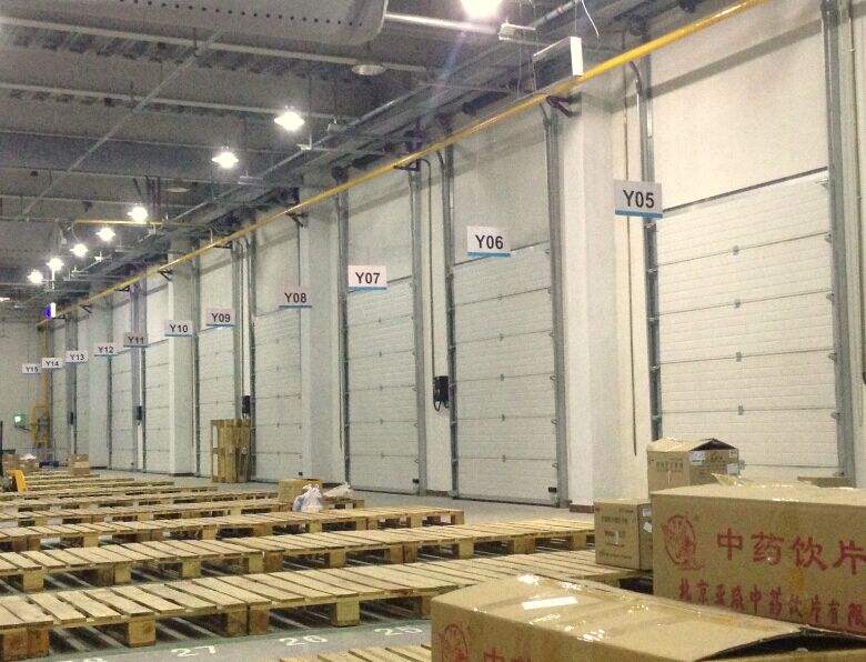 湖州醫(yī)藥冷藏庫設(shè)計(jì)疫苗冷庫建造公司哪家好