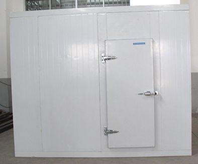 組合冷庫在行業(yè)當(dāng)中有哪些執(zhí)行標(biāo)準(zhǔn)？