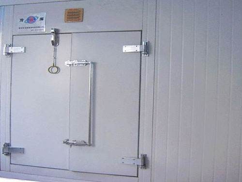 防爆冷庫維護防爆冷庫使用注意事項？