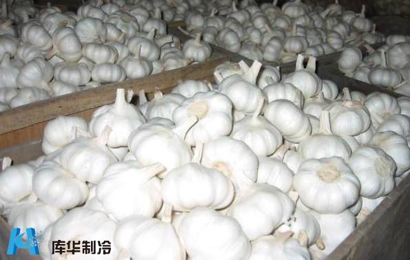 影響冷庫造價(jià)的因素有哪些？