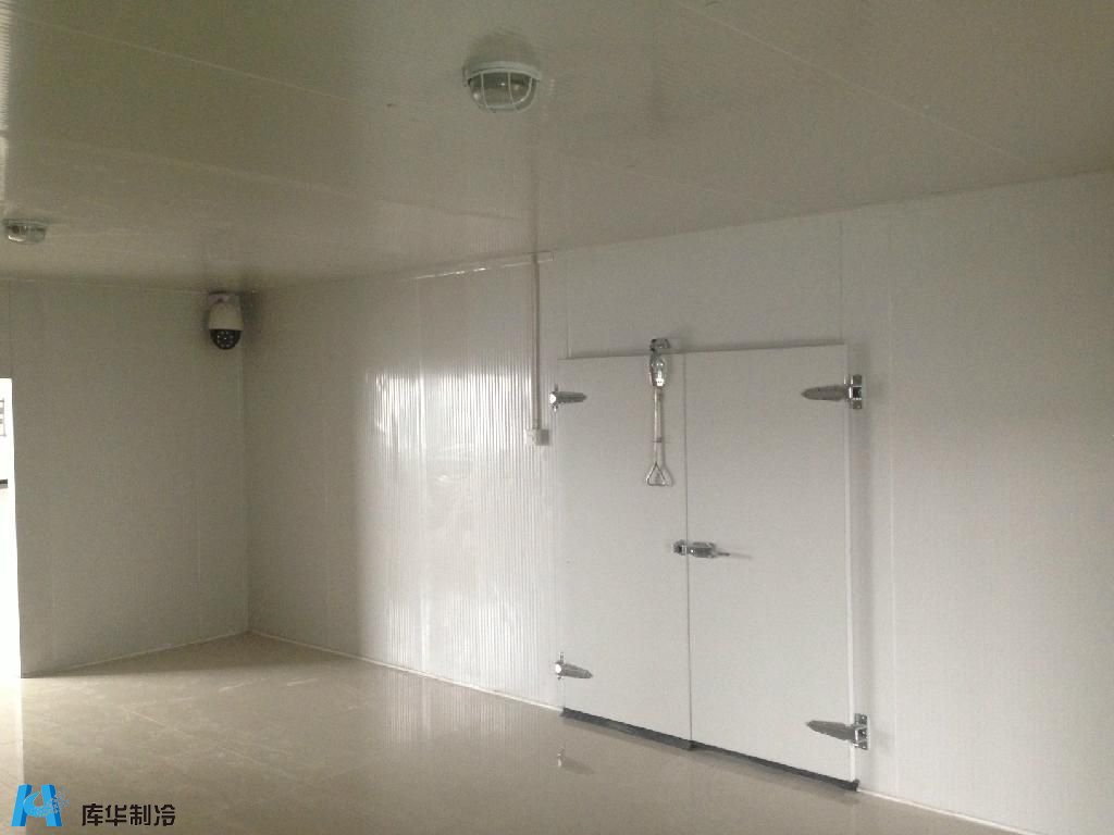 飯店冷庫安裝后使用保養(yǎng)在使用的時候需要定期保養(yǎng)嗎？