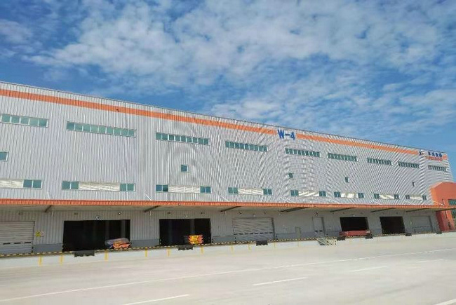 冷鏈物流在生活當(dāng)中有哪些常見的優(yōu)點(diǎn)？