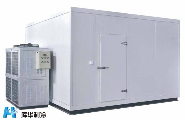 使用鋁管冷庫有什么優(yōu)點(diǎn)？