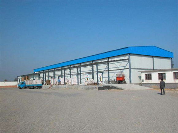 大型冷庫(kù)設(shè)計(jì) 、大型冷庫(kù)安裝價(jià)格策劃方案