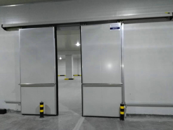 絲瓜怎么放冷庫儲存？